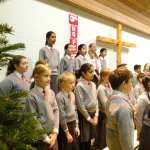 DSC02555-blur2