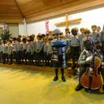 DSC02561-blur2