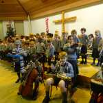 DSC02568-blur2