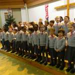 DSC02573-blur2
