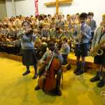 DSC02587-blur