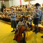 DSC02592-blur