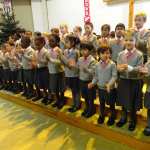 DSC02597-blur3