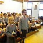 DSC02632-blur
