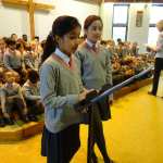 DSC02634-blur