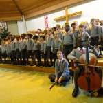 DSC02660-blur