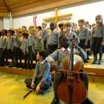 DSC02667-blur