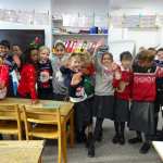 DSC02871-blur