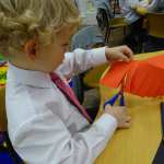 DSC02933-blur