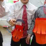 DSC02936-crop