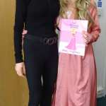 DSC03221-crop