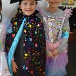 DSC03232-crop