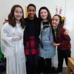 DSC03240-crop