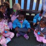 DSC03676-blur