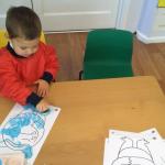 WIN_20200918_11_01_44_Pro