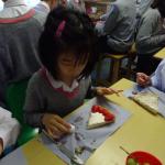 DSC03560 (2)