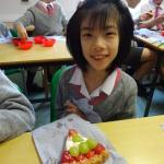 DSC03608 (2)