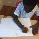 WIN_20201005_14_43_40_Pro (2)