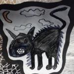 WIN_20201015_16_10_26_Pro