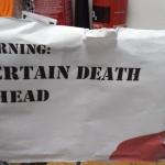WIN_20201015_16_11_22_Pro