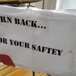 WIN_20201015_16_11_28_Pro