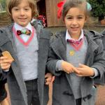Photo 13-11-2020, 10 06 43