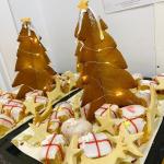 IMG-20201210-WA0000