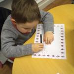 WIN_20201208_13_20_29_Pro