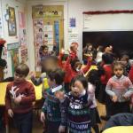 WIN_20201211_10_34_15_Pro