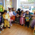 DSC04045-blur
