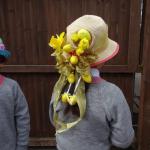 DSC04306