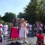 DSC05278