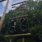 IMG_20210707_115002