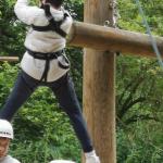 IMG_20210707_121136