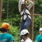 IMG_20210707_121139