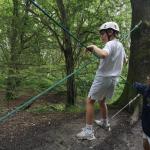 IMG_20210707_133434
