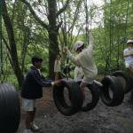 IMG_20210707_133455