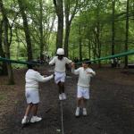 IMG_20210707_133513