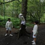 IMG_20210707_133536