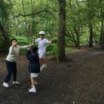 IMG_20210707_133759