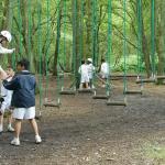 IMG_20210707_133910