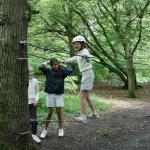 IMG_20210707_134210
