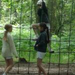 IMG_20210707_134357