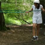 IMG_20210707_134409