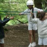 IMG_20210707_134552 (2)