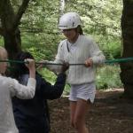 IMG_20210707_134852 (2)