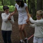 IMG_20210707_135058 (2)