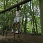 IMG_20210707_135403 (2)