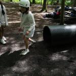 IMG_20210707_141021 (2)