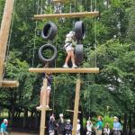 Picture10 (2)
